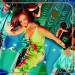 Alma Caribena - CD Audio di Gloria Estefan