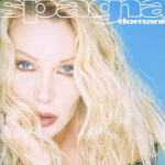 MUSICA MUSICA PERUGIA