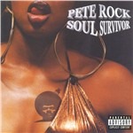 Pick Up Records