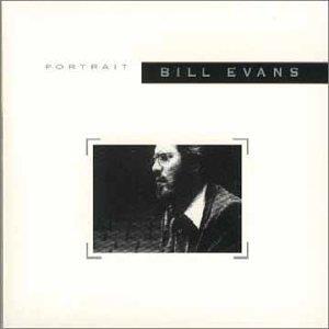 Portrait - CD Audio di Bill Evans