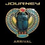 Arrival - CD Audio di Journey