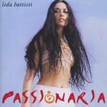 Passionaria