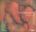 Chill Out Café vol.2 (Remastered)