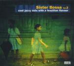 Sister Bossa vol.2