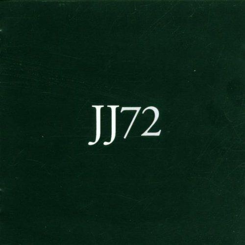 Jj72 - CD Audio di JJ72