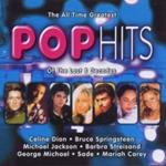 Pop Hits - All Time Greatest Pop Hits