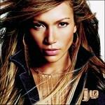 J. lo - CD Audio di Jennifer Lopez