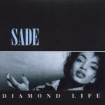 Diamond Life - CD Audio di Sade