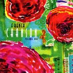 French Chanson Vol. 1