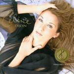 The Collector's Series vol.1 - CD Audio di Céline Dion
