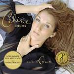 Collector's Series Vol.1