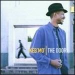 The Door - CD Audio di Keb' Mo'