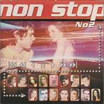 Non Stop No. 2