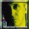 Il profumo del mare - CD Audio di Gianni Bella