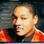Popular Songs: The Best of