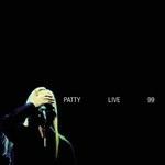 Patty Live '99 - CD Audio di Patty Pravo