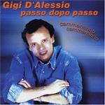 Passo dopo passo