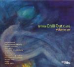 Irma Chill Out Café vol.6