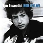The Essential Bob Dylan - CD Audio di Bob Dylan
