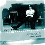 Live at L'olympia - CD Audio di Jeff Buckley