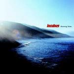 Morning View - CD Audio di Incubus