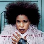The Id - CD Audio di Macy Gray