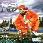 Stillmatic - CD Audio di Nas