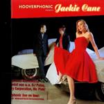 Hooverphonic Presents Jachie Cane