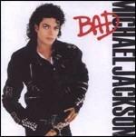 Bad - CD Audio di Michael Jackson