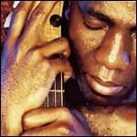 Reverence - CD Audio di Richard Bona