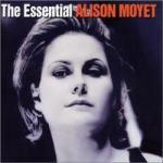 The Essential Alison Moyet - CD Audio di Alison Moyet