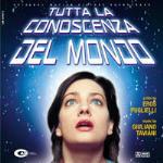 Tutta La Conoscenza Del Mondo (Colonna sonora)