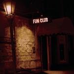 Fun Club