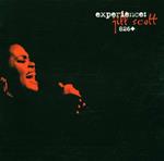 Experience:Jill Scott Live