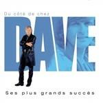 Du Coté De Chez Dave