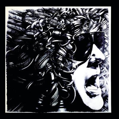 Overnight Angels - CD Audio di Ian Hunter