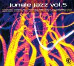 Jungle Jazz vol.5