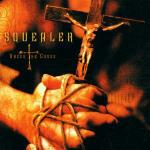 Under the Cross