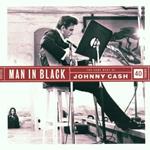 Man in Black. The Very Best of Johnny Cash