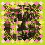 Forever Now (Remastered) - CD Audio di Psychedelic Furs