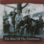 The Best of Chieftains