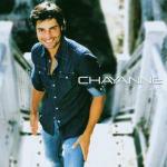 Sincero - CD Audio di Chayanne