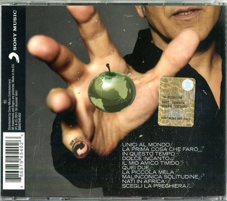 Mysterious Traveller - CD Audio di Weather Report - 2