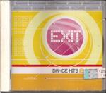 Exit Dance Hits 2002