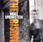 The Rising - CD Audio di Bruce Springsteen,E-Street Band