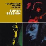 Super Session