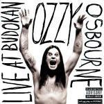 Live at the Budokan - CD Audio di Ozzy Osbourne