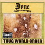 MUSICA MUSICA PERUGIA