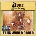 Thug World Order