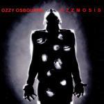 Ozzmosis - CD Audio di Ozzy Osbourne